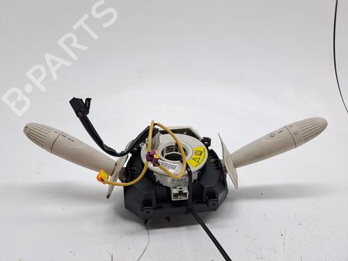 Switch FIAT 500 (312_) 1.2 (312AXA1A) | BP23372458I30 