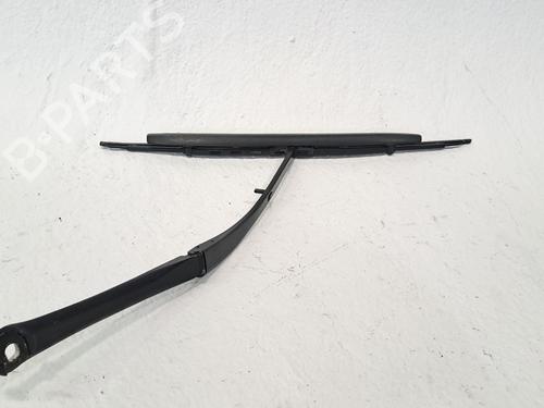 Used Front windshield wiper arm BMW 5 Touring (E39) 530 d (193 hp) 27462859