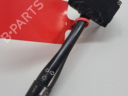 Used Steering column stalk HONDA ACCORD V (CE, CF_, CD) 1.8 i (CE7) (116 hp) 23373969