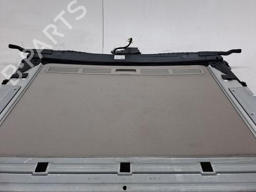 Sunroof MERCEDES-BENZ C-CLASS T-Model (S204) C 220 CDI (204.208) | BP28957968C124 