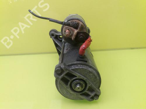 Starter SUZUKI GRAND VITARA II (JT, TE, TD) 1.9 DDiS All-wheel Drive (JT419, TD44, JB419WD, JB419XD,... | BP23457713M8 
