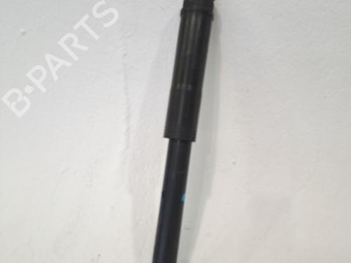 Used Left rear shock absorber TOYOTA AVENSIS Saloon (_T27_) 2.0 D-4D (WWT271_) (143 hp) 26193015