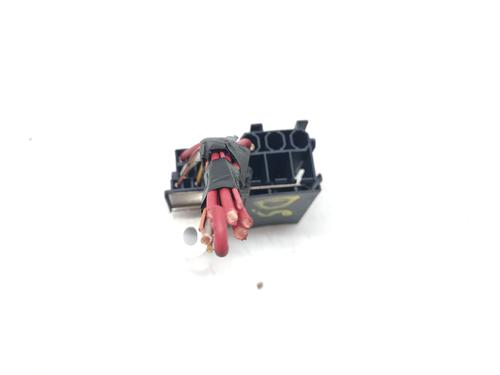 Fuse box RENAULT CAPTUR I (J5_, H5_) 0.9 TCe 90 | BP38317868E1 - Image 2