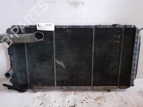 Køler FIAT DUCATO Van (230_) 1.9 TD (90 hp) 25457236