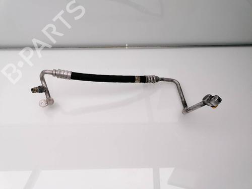 Used AC pipe BMW X5 (E53) 3.0 d (218 hp) 23384739