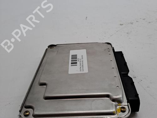 Computer motormanagement AUDI A4 B6 (8E2) 2.5 TDI quattro | BP26492267M57 