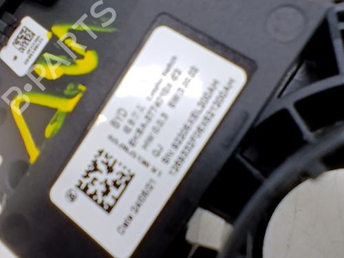 Mando BYD SEAL EV | BP38168389I30 - Image 2