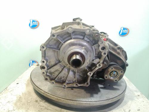 Used Transfer box NISSAN PATHFINDER III (R51) 2.5 dCi 4WD (190 hp) 30452016