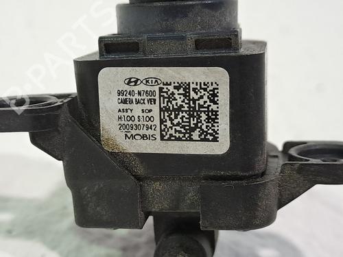 Camera HYUNDAI TUCSON (NX4E, NX4A) 1.6 CRDi Hybrid 48V | BP24539130E14 