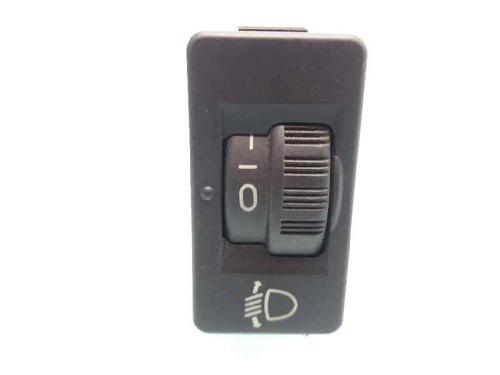 Used Headlight switch PEUGEOT PARTNER MPV (5_, G_) 1.9 D (69 hp) 24107363