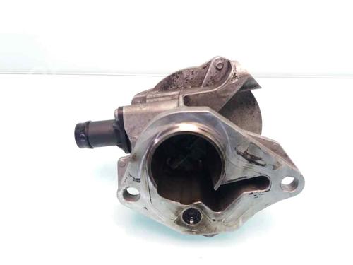 Vacuum pump DACIA DUSTER (HS_) 1.5 dCi | BP23419302M80 
