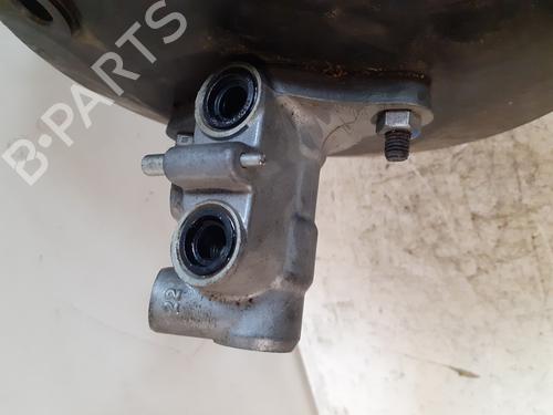 Hauptbremszylinder für TOYOTA YARIS (_P1_) 1.3 (SCP12_, SCP13_, SCP12R, SCP13R) (87 hp) 26537913