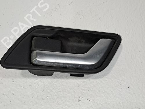 Used Front left interior door handle LAND ROVER RANGE ROVER SPORT I (L320) 2.7 D 4x4 (190 hp) 23974529