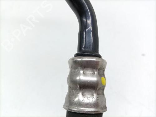 Pipe BMW 5 (E60) 530 d | BP27175125M125 