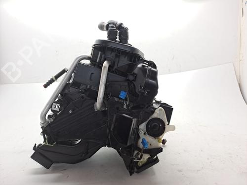 Other SEAT LEON (5F1) 2.0 TDI | BP23377083O1 