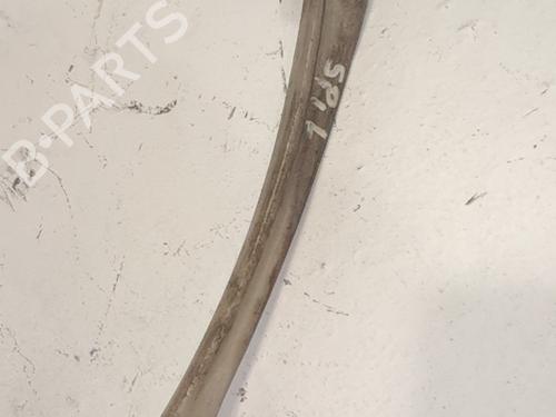 Left front suspension arm AUDI A4 B7 (8EC) 2.0 TDI | BP38418683M12 - Image 3