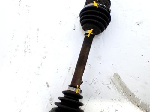 Used Left front driveshaft Left front driveshaft LAND ROVER RANGE ROVER SPORT I (L320) 2.7 D 4x4 (190 hp) 35977160 35977160