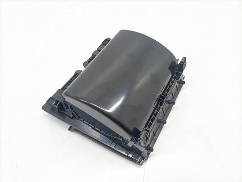 Glove box SKODA OCTAVIA III (5E3, NL3, NR3) 1.6 TDI | BP25465314C95 