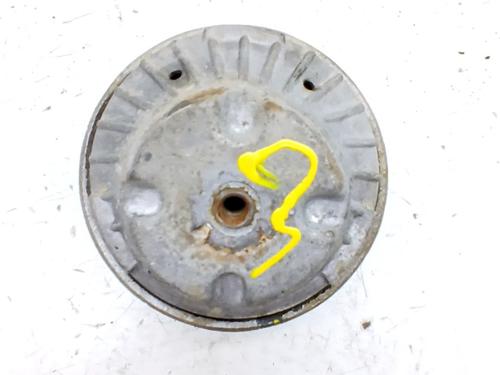 Engine mount MERCEDES-BENZ E-CLASS (W211) E 270 CDI (211.016) | BP37591476M89 - Image 2