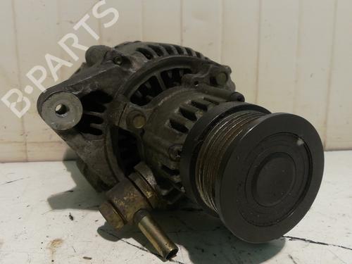 Alternator HYUNDAI MATRIX (FC) 1.5 CRDi | BP25460710M7 