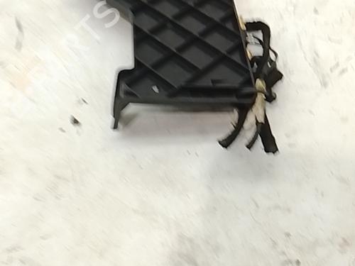 Electronic module AUDI A3 (8L1) 1.9 TDI | BP37592200M83 - Image 2