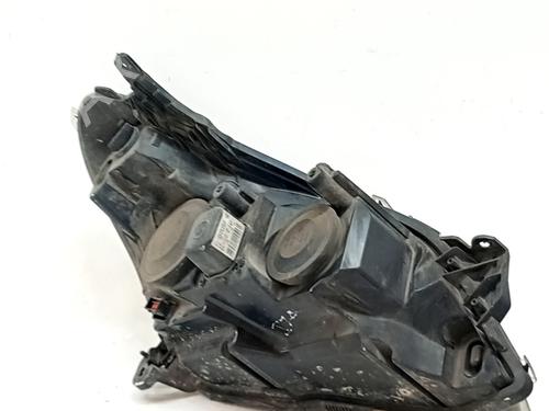 Left headlight OPEL ASTRA H GTC (A04) 1.4 (L08) | BP32257387C28