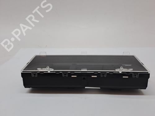 Display monitor SUBARU XV (_GP_) 2.0 i AWD (GP7, G33GP) | BP23944418C48