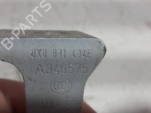 Hinge/Door check strap SEAT LEON ST (5F8) 2.0 TDI | BP29228043C146 
