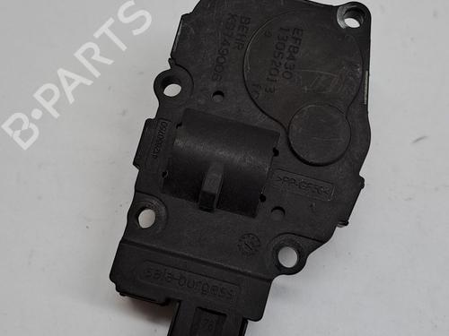Used Electronic module MERCEDES-BENZ E-CLASS Coupe (C207) E 220 CDI / d (207.302, 207.301) (170 hp) 24171757