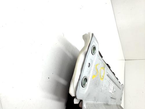 Used Knee airbag VW GOLF VI (5K1) 1.4 (80 hp) 29558464