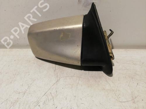 Used Right mirror OPEL VECTRA B Hatchback (J96) 1.6 i 16V (F68) (101 hp) 25458738