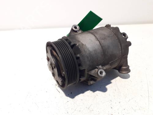 AC Kompressor OPEL ASTRA H (A04) 1.7 CDTI (L48) | BP25988649M34 