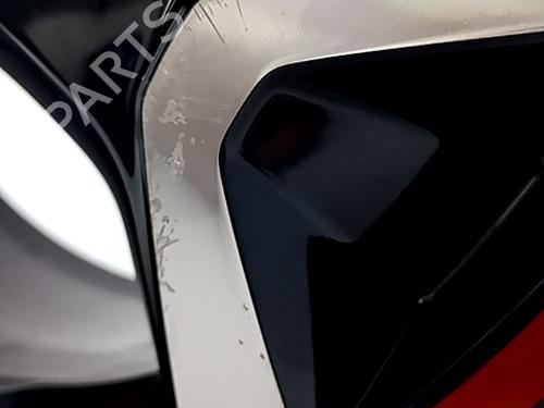 Fælk OPEL MOKKA 1.2 (76) | BP31165775C45 