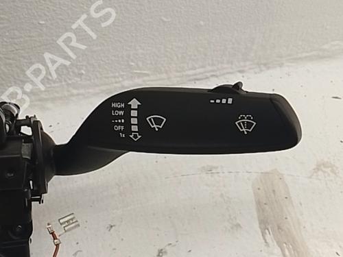 Switch AUDI A6 C7 (4G2, 4GC) 2.8 FSI | BP40547994I30 - Image 3