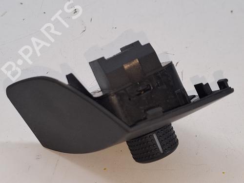 Mirror switch SEAT IBIZA IV (6J5, 6P1) 1.9 TDI | BP23362409I25 