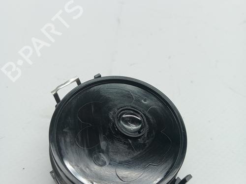 Elektronisk sensor NISSAN NOTE (E12) 1.2 DIG-S (98 hp) 23342988