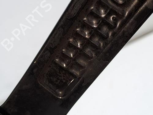 Fælk SMART FORTWO Coupe (453) electric drive / EQ (453.391) | BP26544629C45