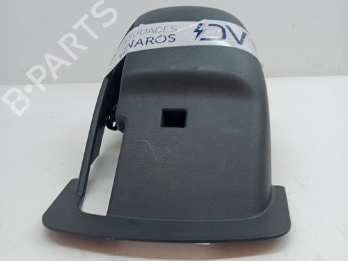 Andre NISSAN PULSAR Hatchback (C13) 1.5 dCi | BP23340281O1 