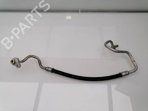 AC pipe LAND ROVER RANGE ROVER EVOQUE (L538) 2.0 D 4x4 | BP23404683M126