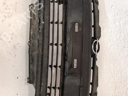 Used Front bumper Front bumper OPEL COMBO Box Body/MPV 1.7 CDTI 16V (101 hp) 34618457 34618457