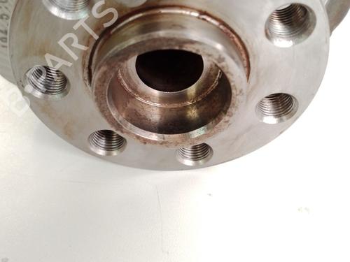 BP26929406O1 main image