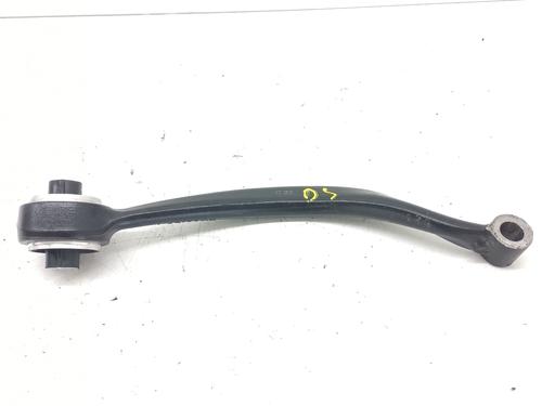 Used Left front suspension arm BMW X3 (F25) xDrive 20 d (184 hp) 28959529