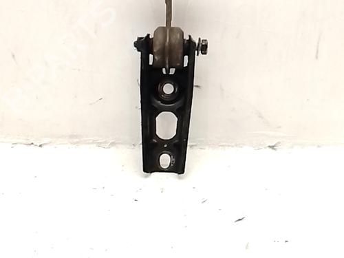 Used Engine mount Engine mount DACIA LODGY (JS_) 1.6 (83 hp) 34393077 34393077