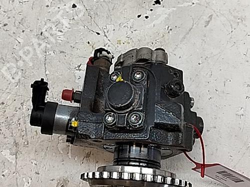 Injection pump KIA OPTIMA (FSGDS6B) 1.7 CRDi | BP29500247M78 