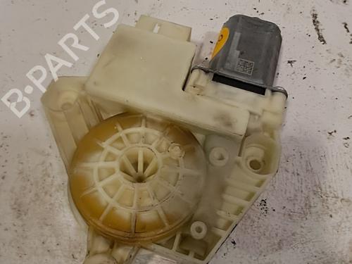Right front window motor SKODA RAPID Spaceback (NH1) 1.6 TDI | BP35968048E20 - Image 2