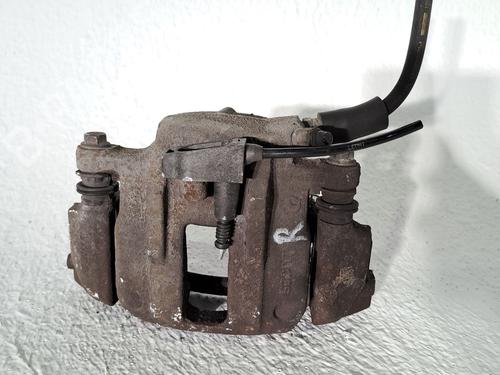 Right front brake caliper MERCEDES-BENZ A-CLASS (W168) A 170 CDI (168.009, 168.109) | BP23943919M104 