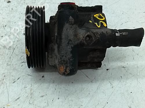 Used Steering pump Steering pump RENAULT KANGOO Express (FC0/1_) D 65 1.9 (FC0E, FC02, FC0J, FC0N) (64 hp) 36072834 36072834
