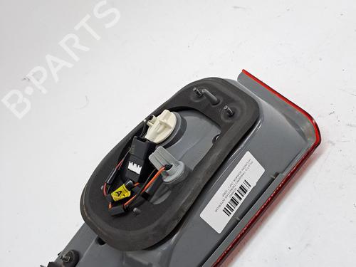 Right tailgate light HYUNDAI SONATA V (NF) 2.0 CRDi | BP26285762C80 