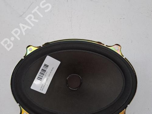 Luidspreker MINI MINI (R50, R53) Cooper (116 hp) 25248543