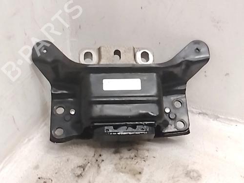 Used Engine mount Engine mount SEAT ATECA (KH7, KHP) 1.4 TSI (150 hp) 34393190 34393190